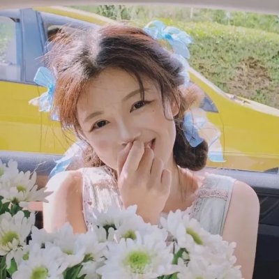 突击莉莉缤纷果实