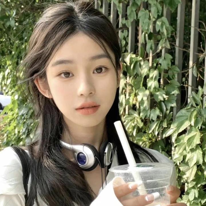 古墓奇谭2穿越死亡海