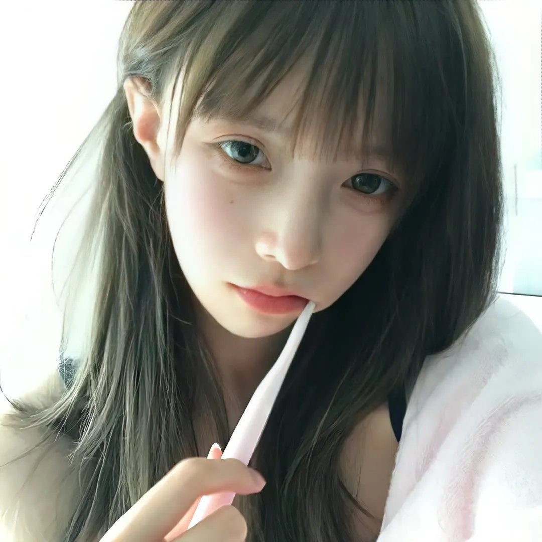 艾拉妮丝