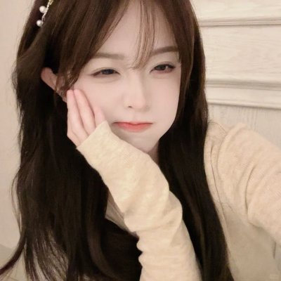 冬人